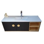 کابینت روشویی بومرنگ
