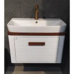 کابینت روشویی بومرنگ