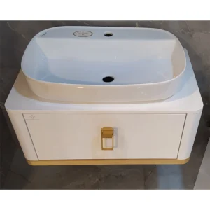 کابینت روشویی بومرنگ