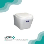 والهنگ عظیمی مدل 04