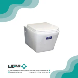 والهنگ عظیمی مدل 04