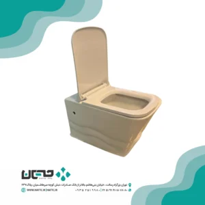 توالت فرنگی عظیمی 05