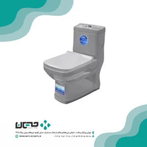 فرنگی عظیمی مدل 06