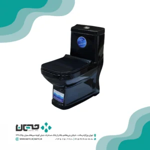فرنگی عظیمی مدل 06