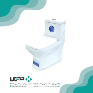 فرنگی عظیمی مدل 06