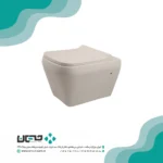 والهنگ ارمیتاژ مدل ایدا بغل