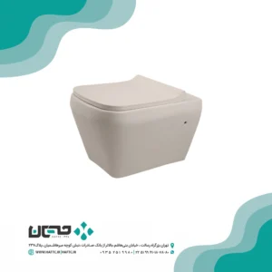 والهنگ ارمیتاژ مدل ایدا بغل