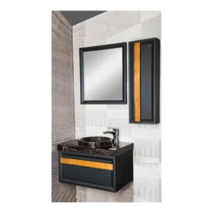 کابینت روشویی بومرنگ Afra 70