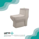 منوبلوک آرمیتاژ مدل انیتا