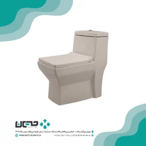 منوبلوک آرمیتاژ مدل انیتا