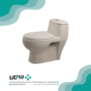 منوبلوک آرمیتاژ مدل امیکا