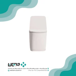 منوبلوک آرمیتاژ مدل امیکا