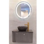 کابینت روشویی بومرنگ