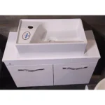 کابینت روشویی بومرنگ