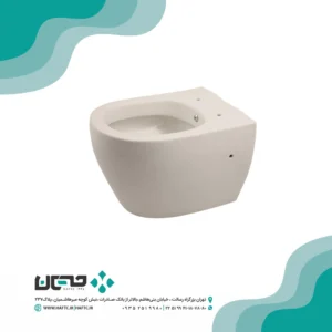 والهنگ ارمیتاژ مدل امیکا