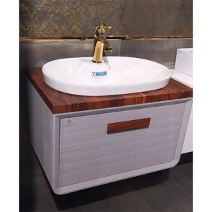 کابینت روشویی بومرنگ