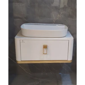 کابینت روشویی بومرنگ