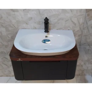 کابینت روشویی بومرنگ