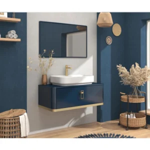 کابینت روشویی بومرنگ