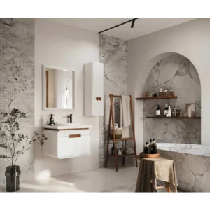 کابینت روشویی بومرنگ لاریس