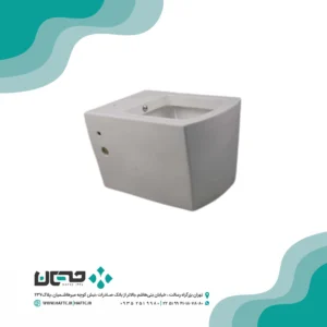 والهنگ آرمیتاژ مدل اماندا