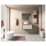 کابینت روشویی بومرنگ مدل Prima