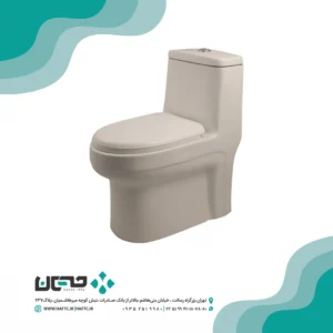 منوبلوک آرمیتاژ مدل اماندا