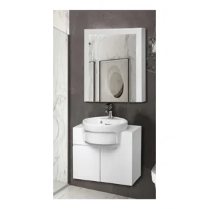 کابینت روشویی بومرنگ Torino