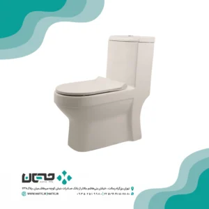 منوبلوک آرمیتاژ مدل اماندا