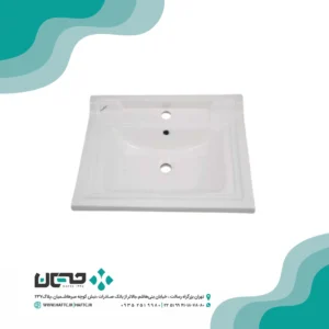 روشویی روسنگی آرمیتاژ مدل اماندا