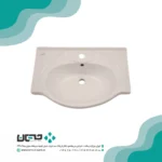 روکابینتی آرمیتاژ مدل امیکا