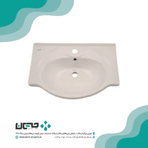 روکابینتی آرمیتاژ مدل امیکا