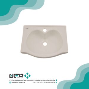 روکابینتی آرمیتاژ مدل انیتا