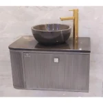 کابینت روشویی بومرنگ