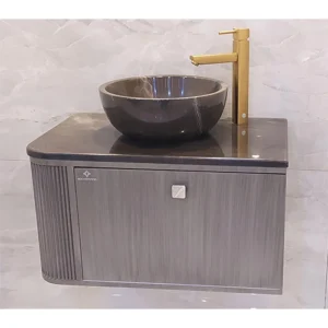 کابینت روشویی بومرنگ