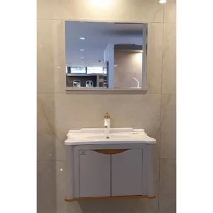 کابینت روشویی بومرنگ