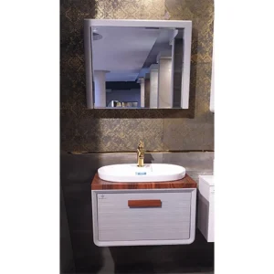 کابینت روشویی بومرنگ