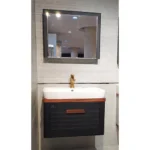 کابینت روشویی بومرنگ