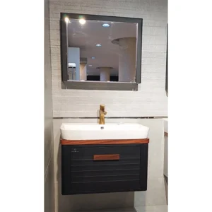 کابینت روشویی بومرنگ