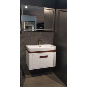 کابینت روشویی بومرنگ