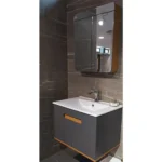 کابینت روشویی بومرنگ