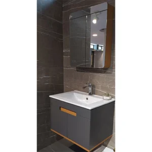 کابینت روشویی بومرنگ