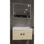 کابینت روشویی بومرنگ