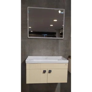 کابینت روشویی بومرنگ