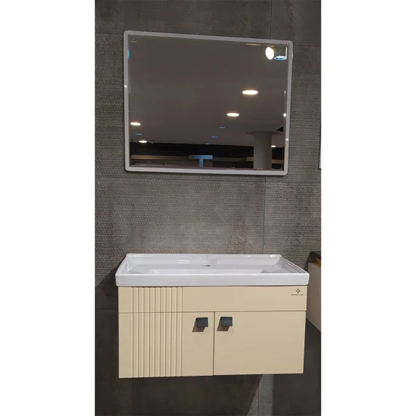 کابینت روشویی بومرنگ