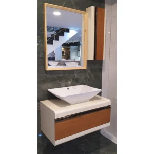 کابینت روشویی بومرنگ