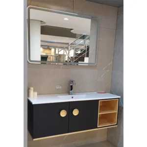 کابینت روشویی بومرنگ