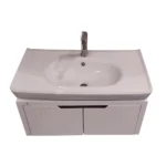 کابینت روشویی بومرنگ