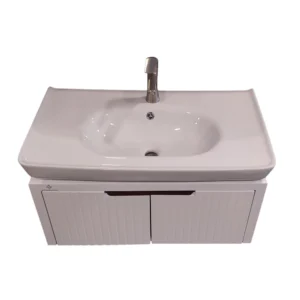 کابینت روشویی بومرنگ