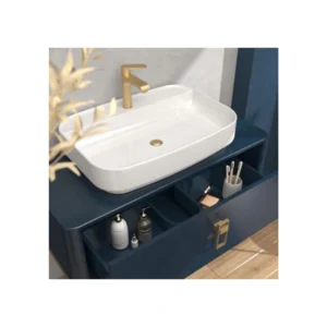 کابینت روشویی بومرنگ